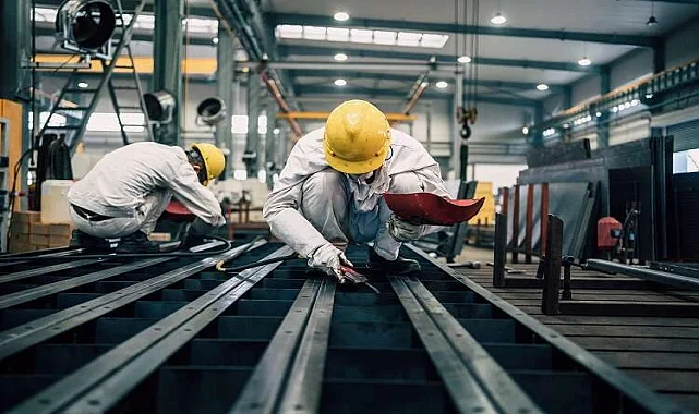 Evka 6 Ev Eşyası Depolama